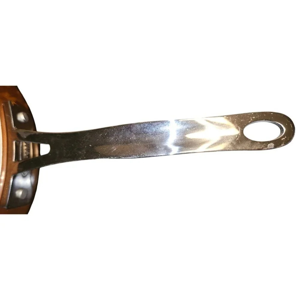 2 Fry Pan Gotham Steel 10
